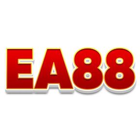สมาชิกหมายเลข 9362414