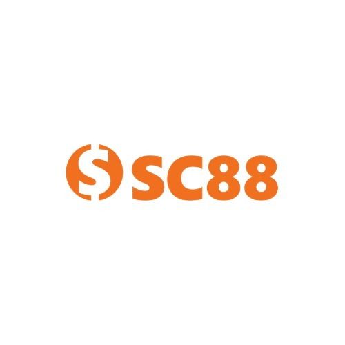 สมาชิกหมายเลข 9362437