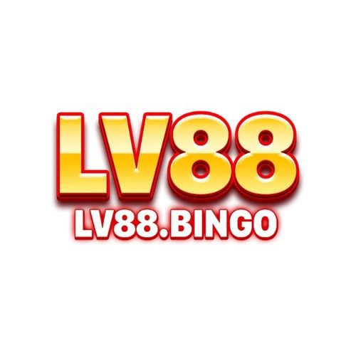 สมาชิกหมายเลข 9362441