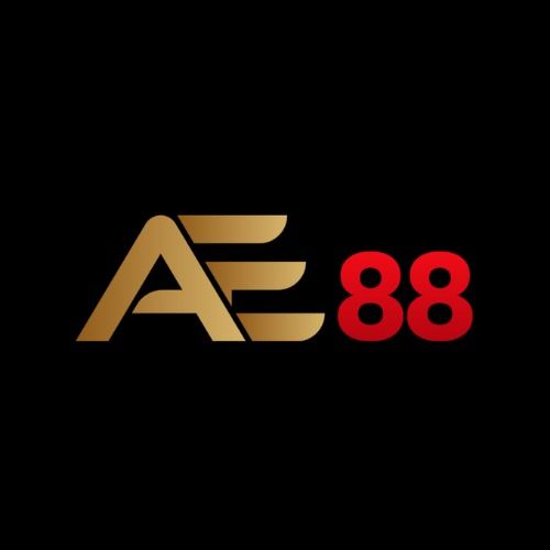สมาชิกหมายเลข 9362452
