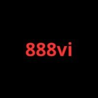 สมาชิกหมายเลข 9362472