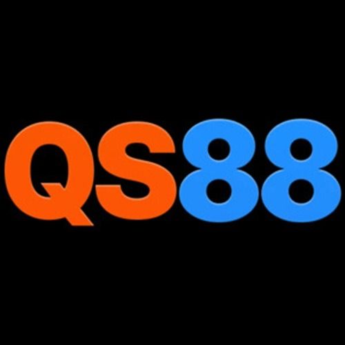 สมาชิกหมายเลข 9362484
