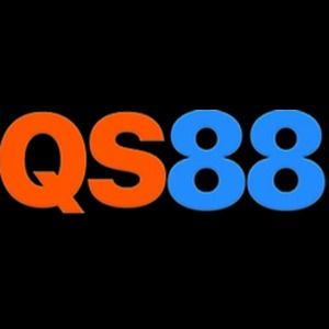 สมาชิกหมายเลข 9362488