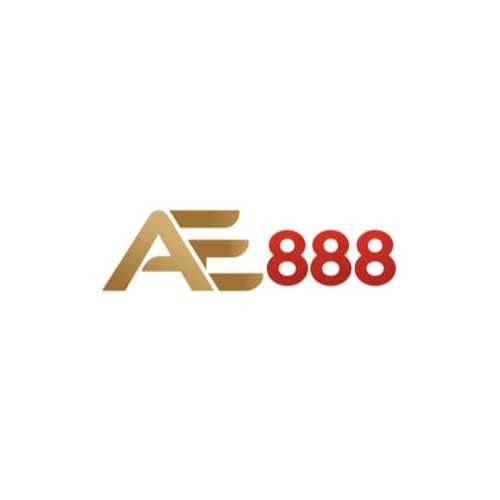 สมาชิกหมายเลข 9362526