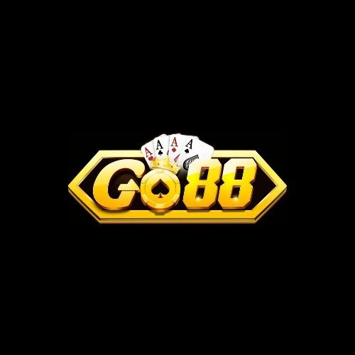 สมาชิกหมายเลข 9362639