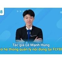 สมาชิกหมายเลข 9362700