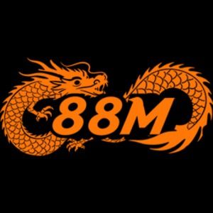 สมาชิกหมายเลข 9362702