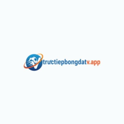 สมาชิกหมายเลข 9362704