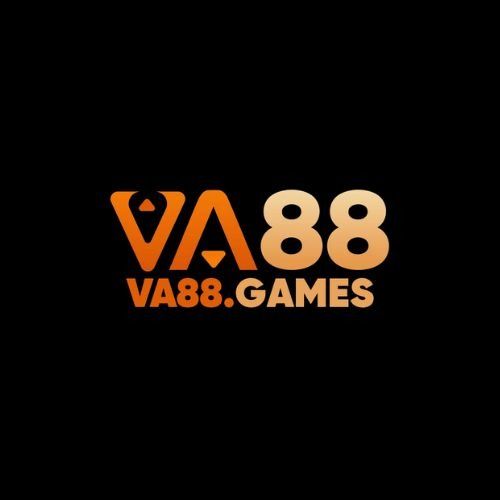 สมาชิกหมายเลข 9362731
