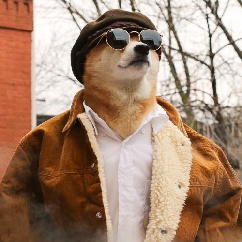 สมาชิกหมายเลข 1747895