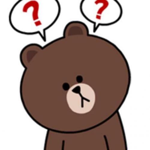 สมาชิกหมายเลข 1932133