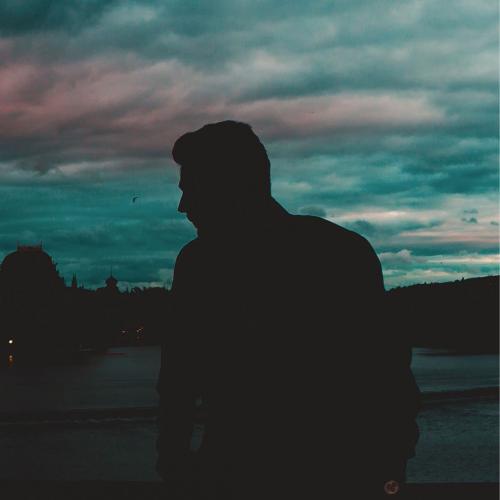 สมาชิกหมายเลข 3771826