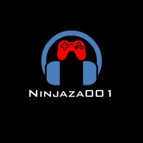 สมาชิกหมายเลข 4172383