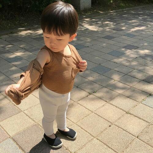 สมาชิกหมายเลข 4413207