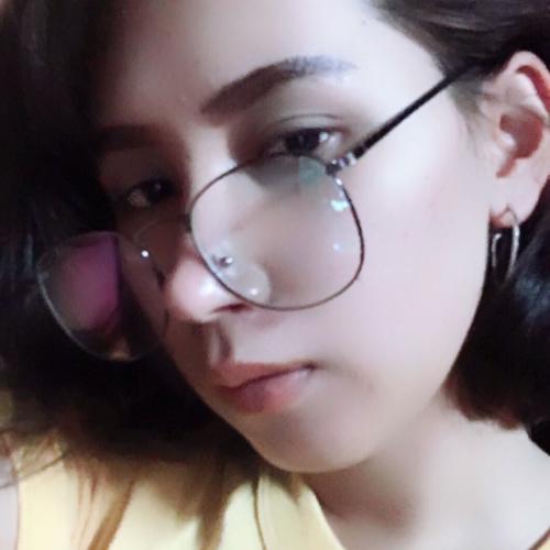 สมาชิกหมายเลข 4603829