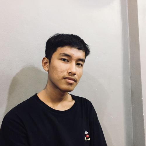 สมาชิกหมายเลข 4603869