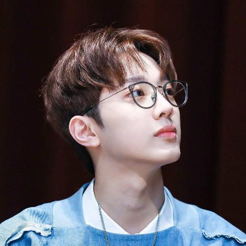 สมาชิกหมายเลข 4604105