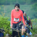 โมจิที่ดีต้องโมจิที่นครสวรรค์