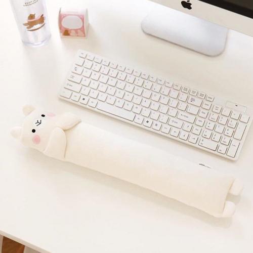 สมาชิกหมายเลข 1344956