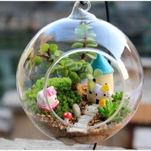 สมาชิกหมายเลข 1521799