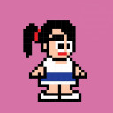 โอชิน้องเจนสล็อต