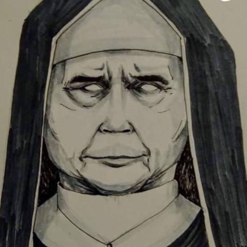 สมาชิกหมายเลข 2080033