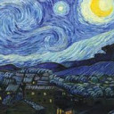 สมาชิกหมายเลข 2082580