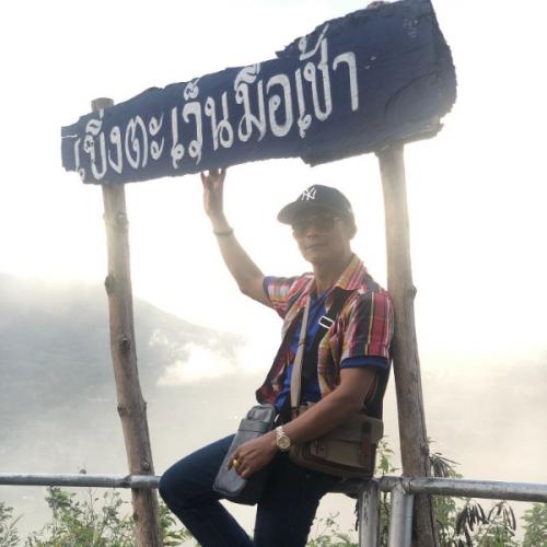 สมาชิกหมายเลข 2434728