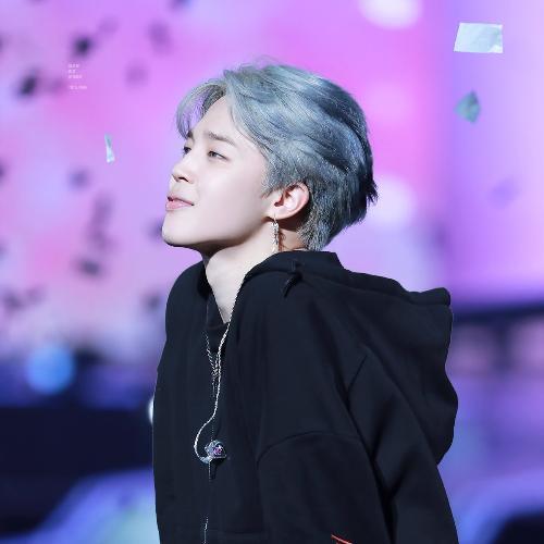 สมาชิกหมายเลข 2506993