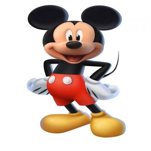 สมาชิกหมายเลข 3633327