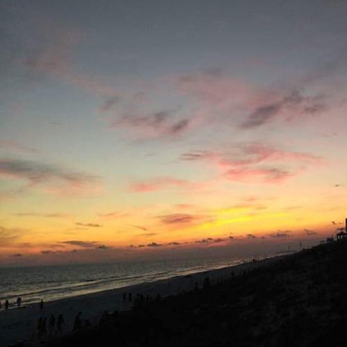 สมาชิกหมายเลข 4227433