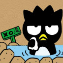 สมาชิกหมายเลข 4350338