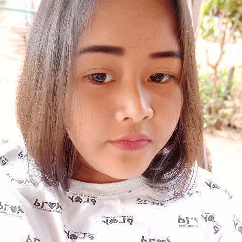 สมาชิกหมายเลข 4521796