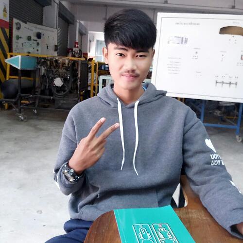 สมาชิกหมายเลข 4951499