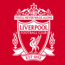 สมาชิกหมายเลข 4954327