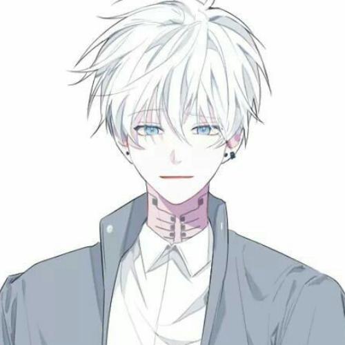 สมาชิกหมายเลข 4954345