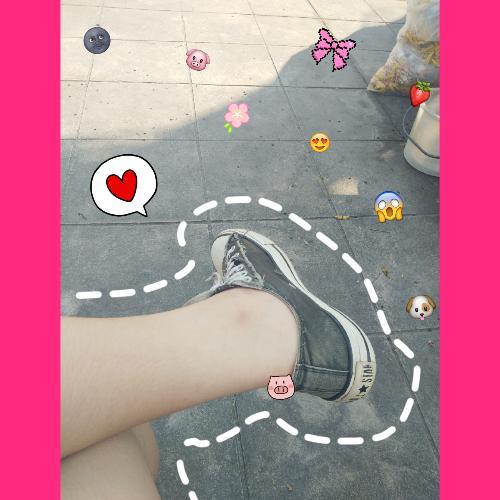 สมาชิกหมายเลข 4954390