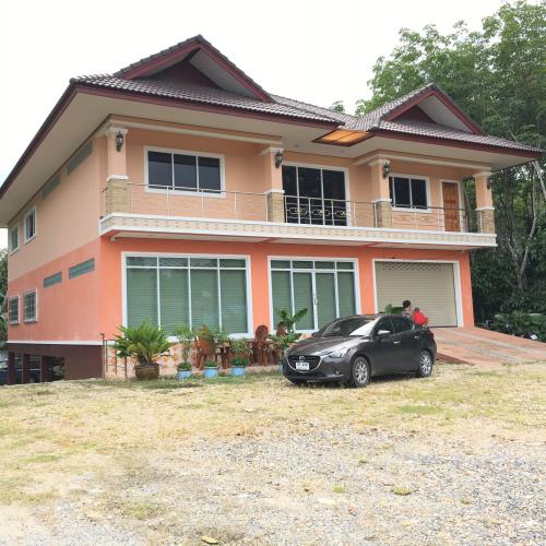 สมาชิกหมายเลข 4954640