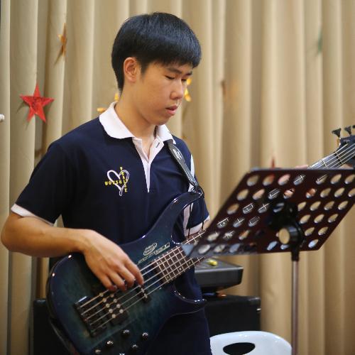 สมาชิกหมายเลข 4749794