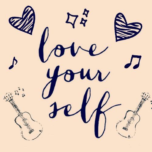 สมาชิกหมายเลข 4864445