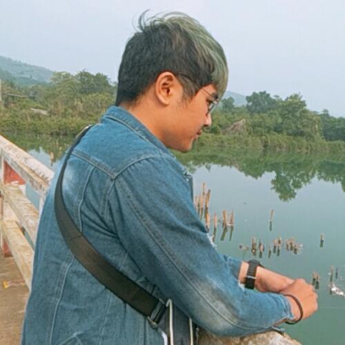 สมาชิกหมายเลข 5173893