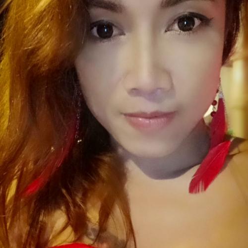 สมาชิกหมายเลข 5351852