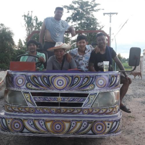 สมาชิกหมายเลข 5352272