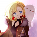 สมาชิกหมายเลข 5352570