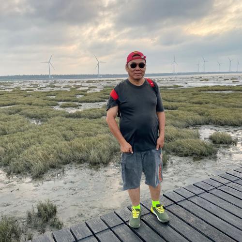 สมาชิกหมายเลข 1052285