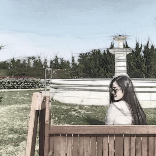 สมาชิกหมายเลข 5382438