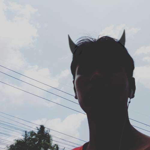 สมาชิกหมายเลข 5829815