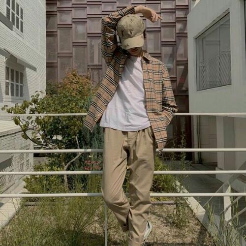 สมาชิกหมายเลข 5831300