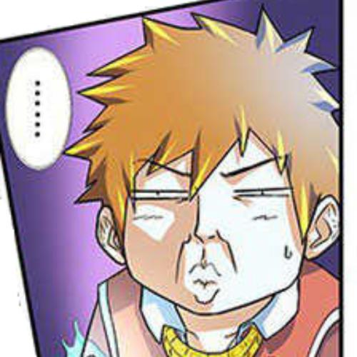 สมาชิกหมายเลข 5831548