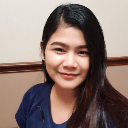 คุณไข่ขาแข็ง